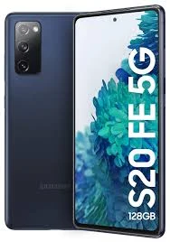 Samsung S20 FE